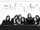 CLC 3rd ANNIVERSARY.png