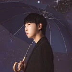 Crucial Star | Kpop Wiki | Fandom