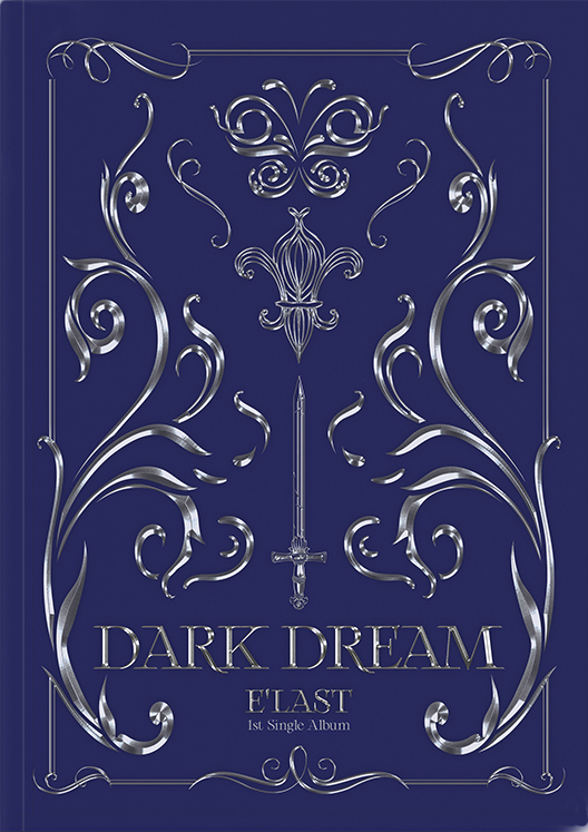 Darkness!Dream, Wiki