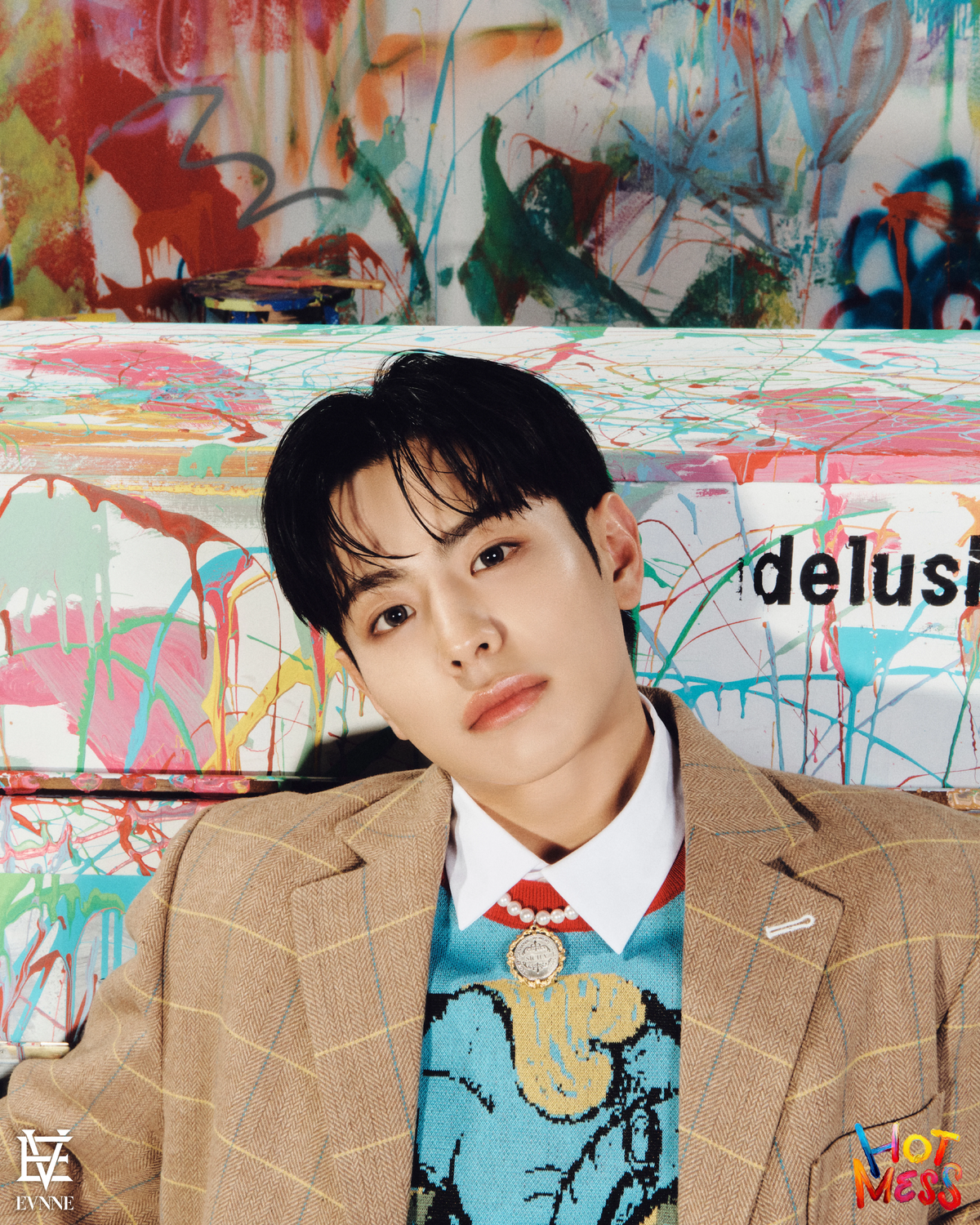 世界の Keita | Kpop Wiki | Fandom K-POP・アジア