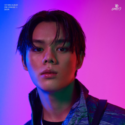 Category:Prince (GHOST9) | Kpop Wiki | Fandom