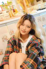 Official Membership : M1-KEY <Our Vacation> (2)