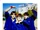 INFINITE 2025 Season's Greetings unit concept photo 2.png
