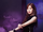 IZONE Buenos Aires WIZONE Edition (Honda Hitomi ver.) cover.png