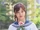 Idol School Lee Sian promo photo 2.png