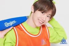 Im Siu Produce X 101 profile photo 10.png (4.27 MB) Produce X 101 (10)
