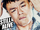JYP Still Alive cover.png