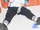 Jeon Hyunwoo Produce X 101 Promotional 8.png