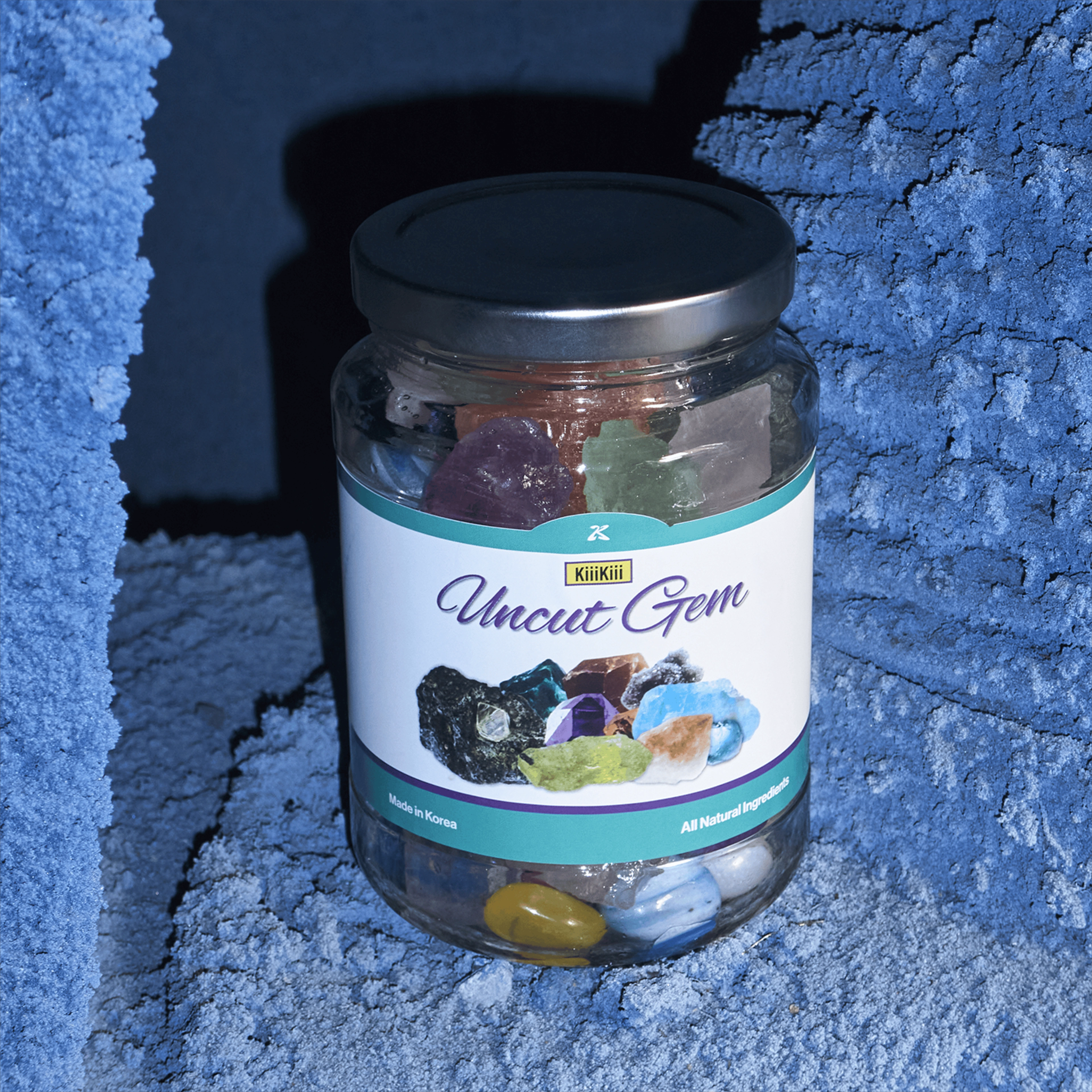 I Do Me | Kpop Wiki | Fandom