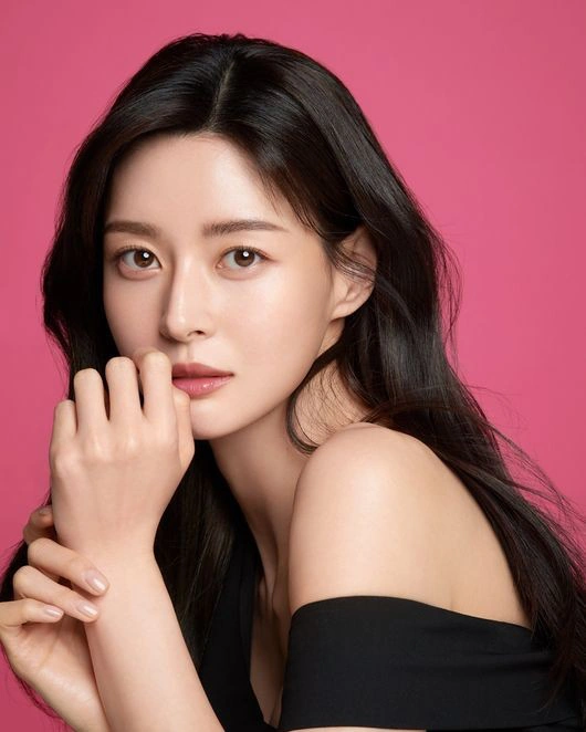 Kwon Nara | Kpop Wiki | Fandom