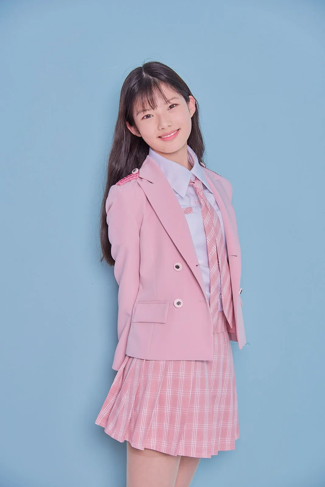 Lee Siwon | Kpop Wiki | Fandom