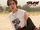 MIRAE Lee Jun Hyuk Splash concept photo 1.png