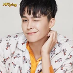 The Real : N.Flying (2)