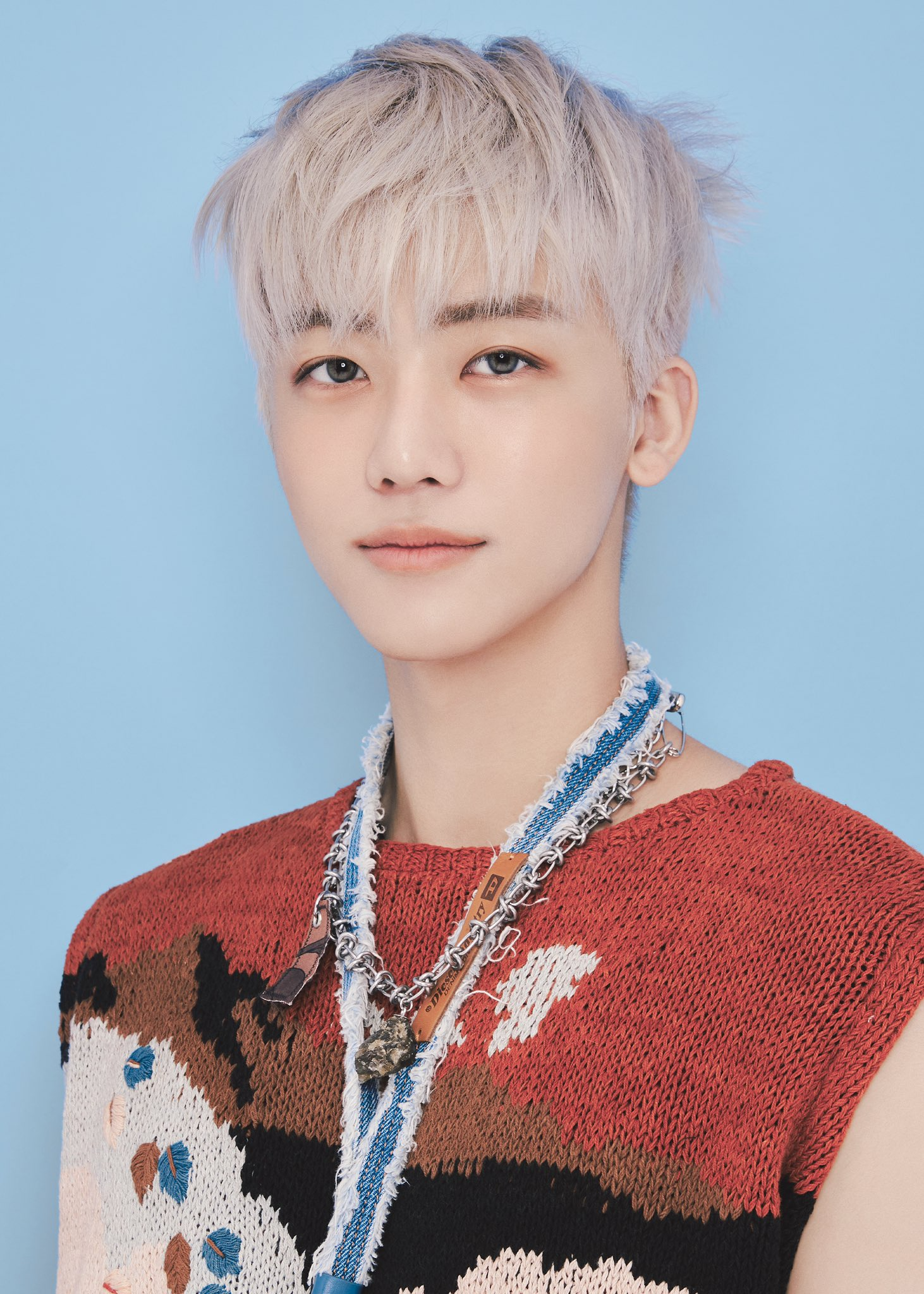 Discuss Everything About Kpop Wiki | Fandom