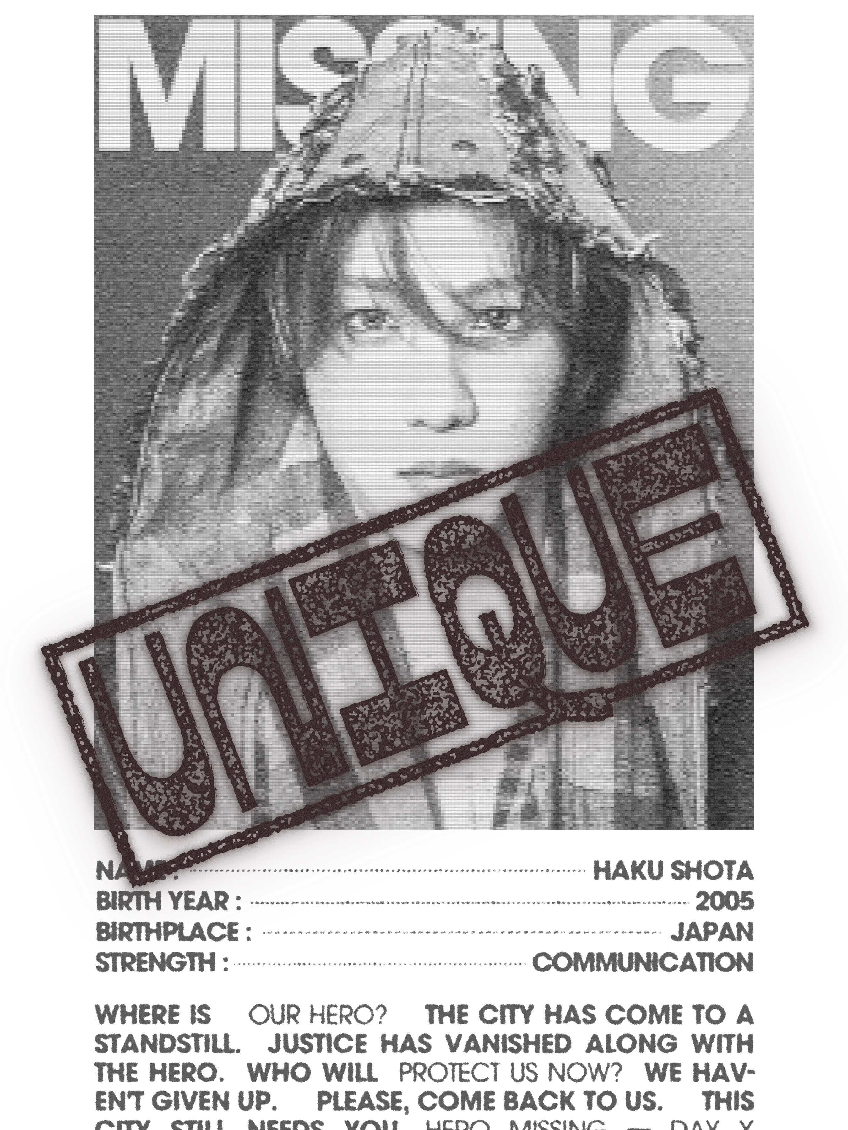 Soul (P1Harmony) | Kpop Wiki | Fandom