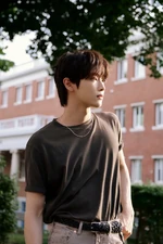 Riizing : Epilogue (2)