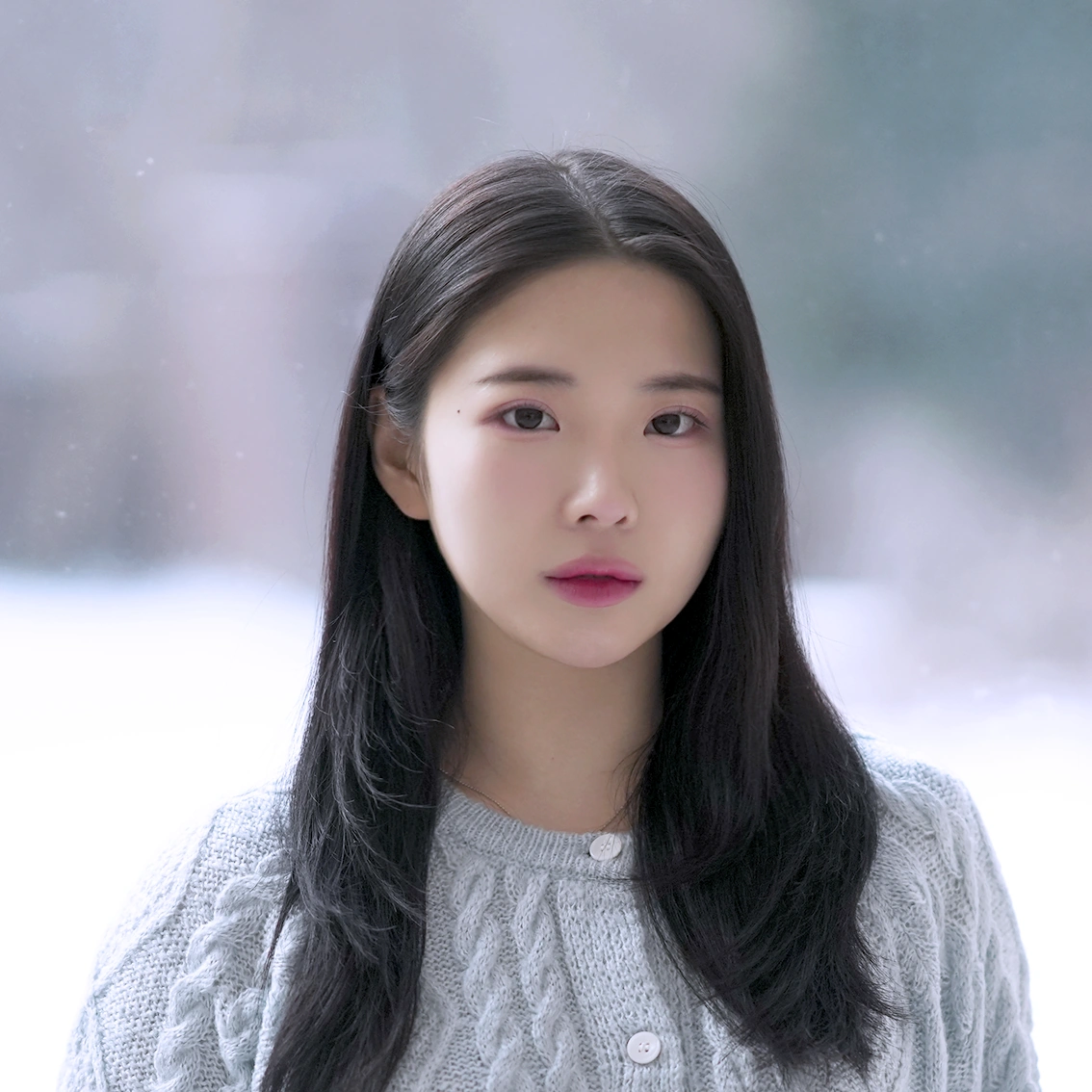 Seo Yul (singer) | Kpop Wiki | Fandom