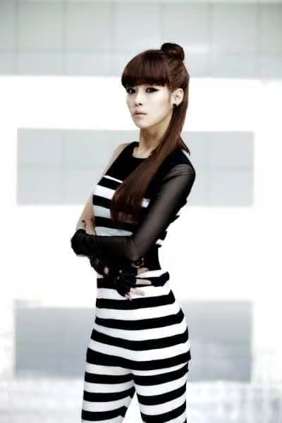 K-POP・アジア JIN JinDogg】 @sadmadjake 1990 年生まれ、大阪市生野区出身の Jin