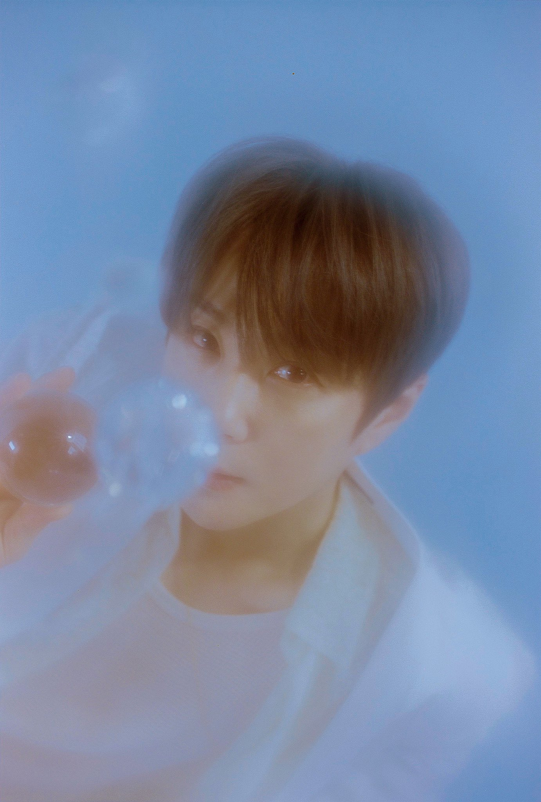 Shin Hye Sung Kpop Wiki Fandom Shin Hye Sung Kpop Wiki Fandom