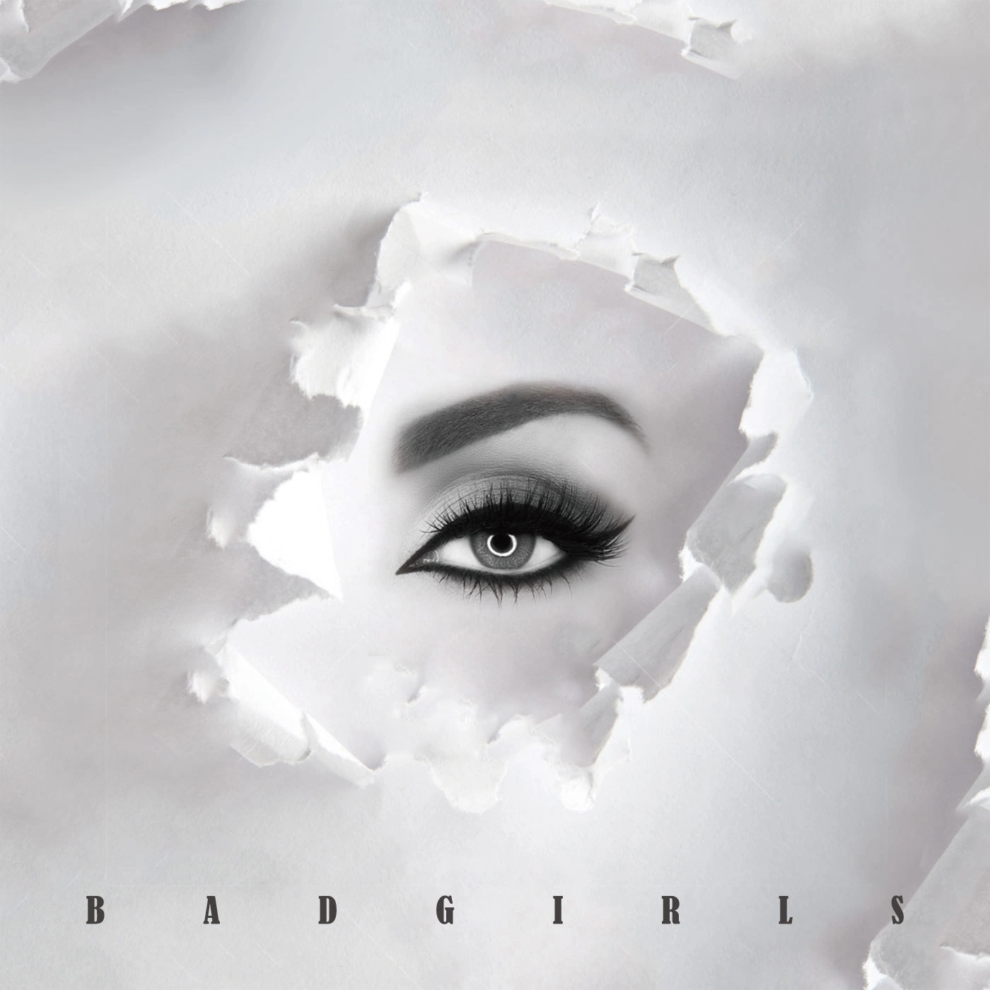 Bad Girls (Sol-T) | Kpop Wiki | Fandom, image size:1400x1400