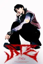 Stray Kids Han Ate concept photo 10.webp (699 KB) Ate (10)