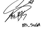 Suga