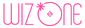 WIZ'ONElogo