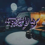 Frequency | Kpop Wiki | Fandom