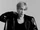 Yim Si Wan The Reason concept photo 7.png