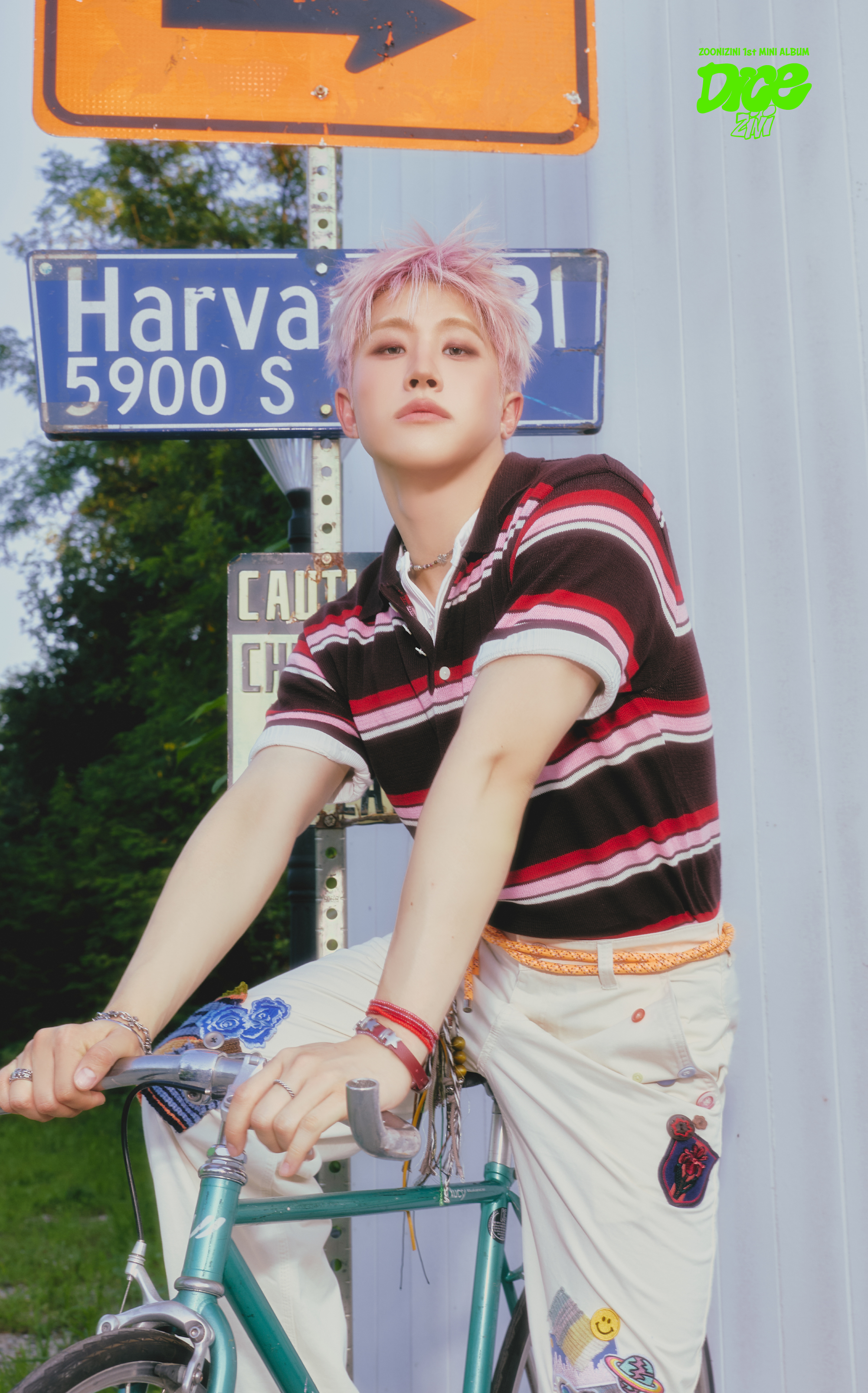 JinJin (ASTRO) | Kpop Wiki | Fandom