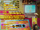 (G)I-DLE I Sway track list.png