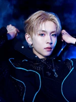 Aoen Ruka The Blue Sun concept photo 3.png (5.75 MB) "The Blue Sun" (3) (Night ver.)