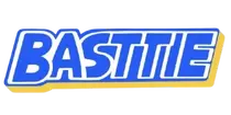 BASTTIE Wiki Wordmark