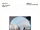 CRAVITY Liberty - In Our Cosmos album cover Liberty ver..png