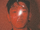 Crush Interlude cover.png