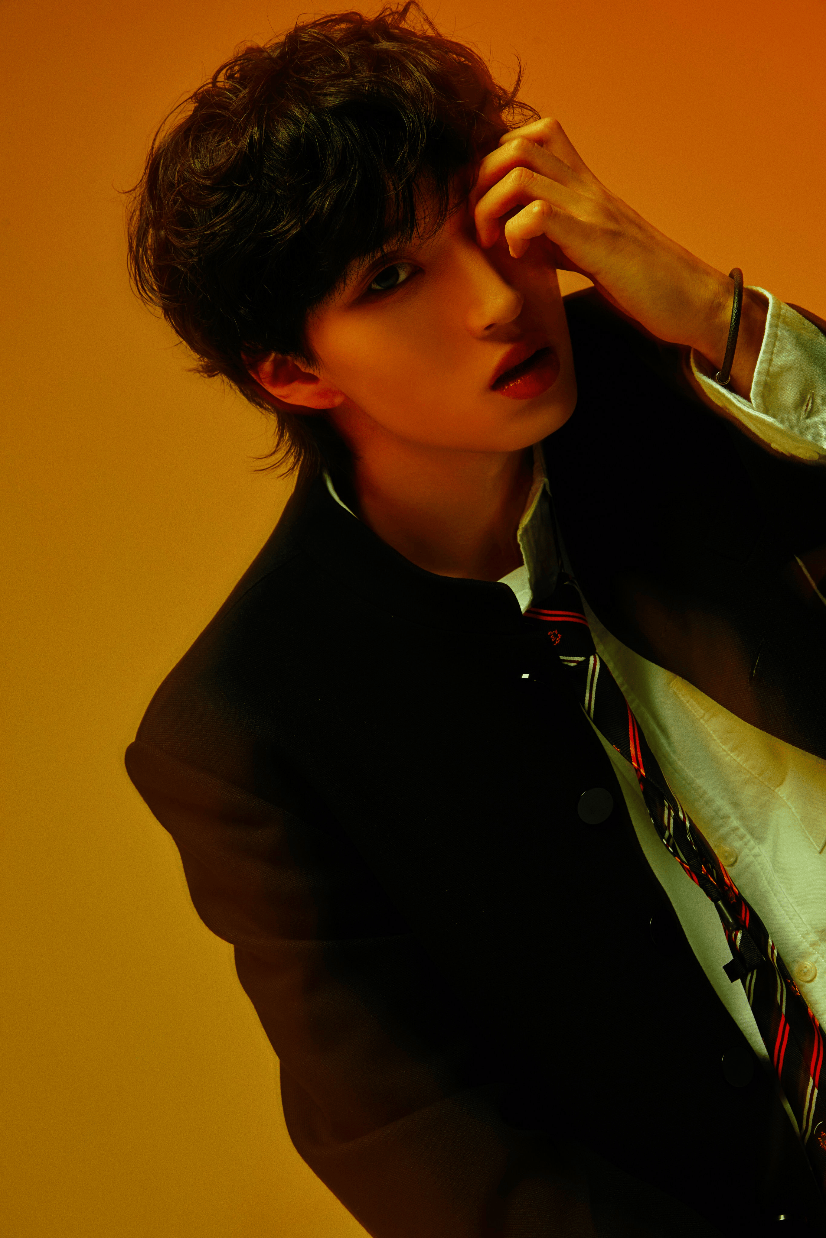 K-POP・アジア DXMON TK TK (DXMON) | Kpop Wiki | Fandom