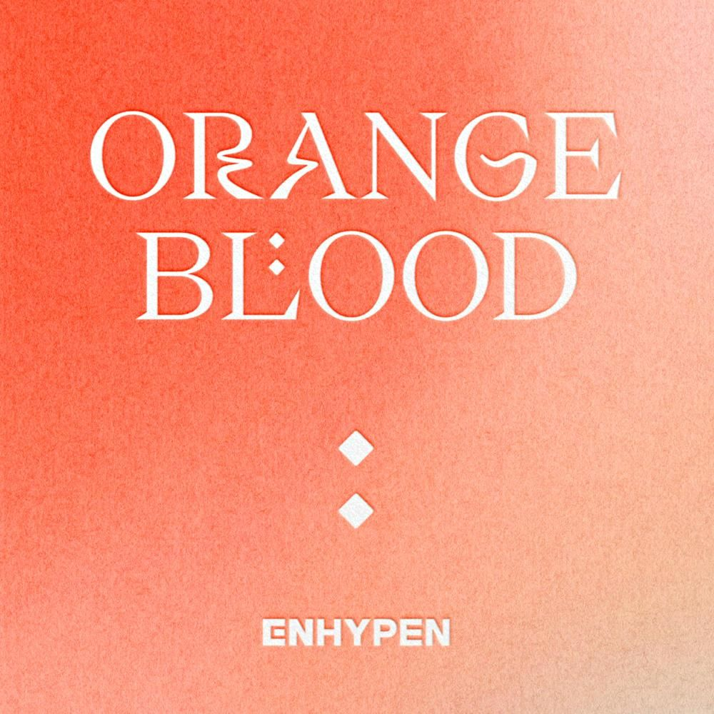 ENHYPEN Break Down 'Dark Blood' Mini-Album Track-by-Track – Billboard