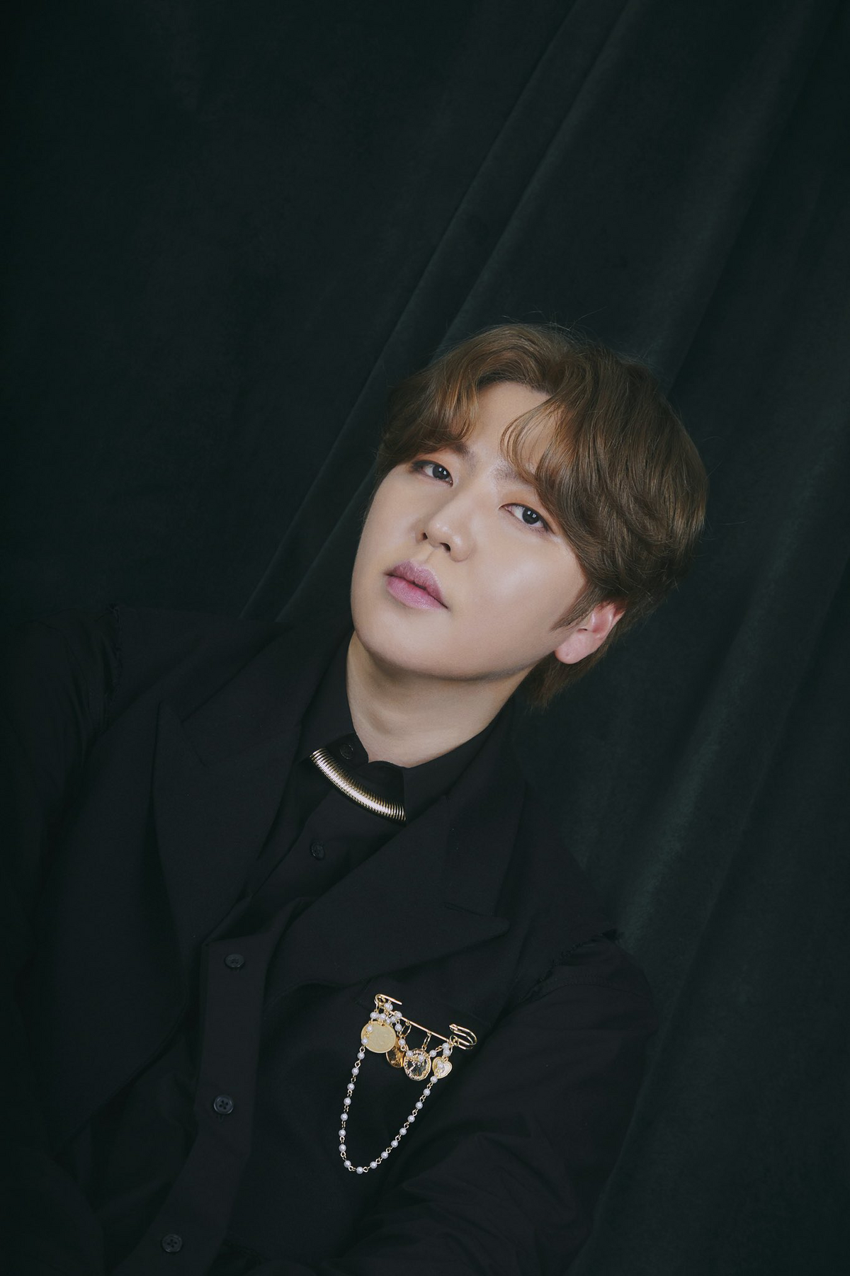KCON U-NEXT THE BOYS YOUNGHOON サインチェキ 2025年最新】unext サインの人気アイテム - メルカリ