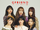 GFRIEND Memoria Yoru (Regular) album cover.png