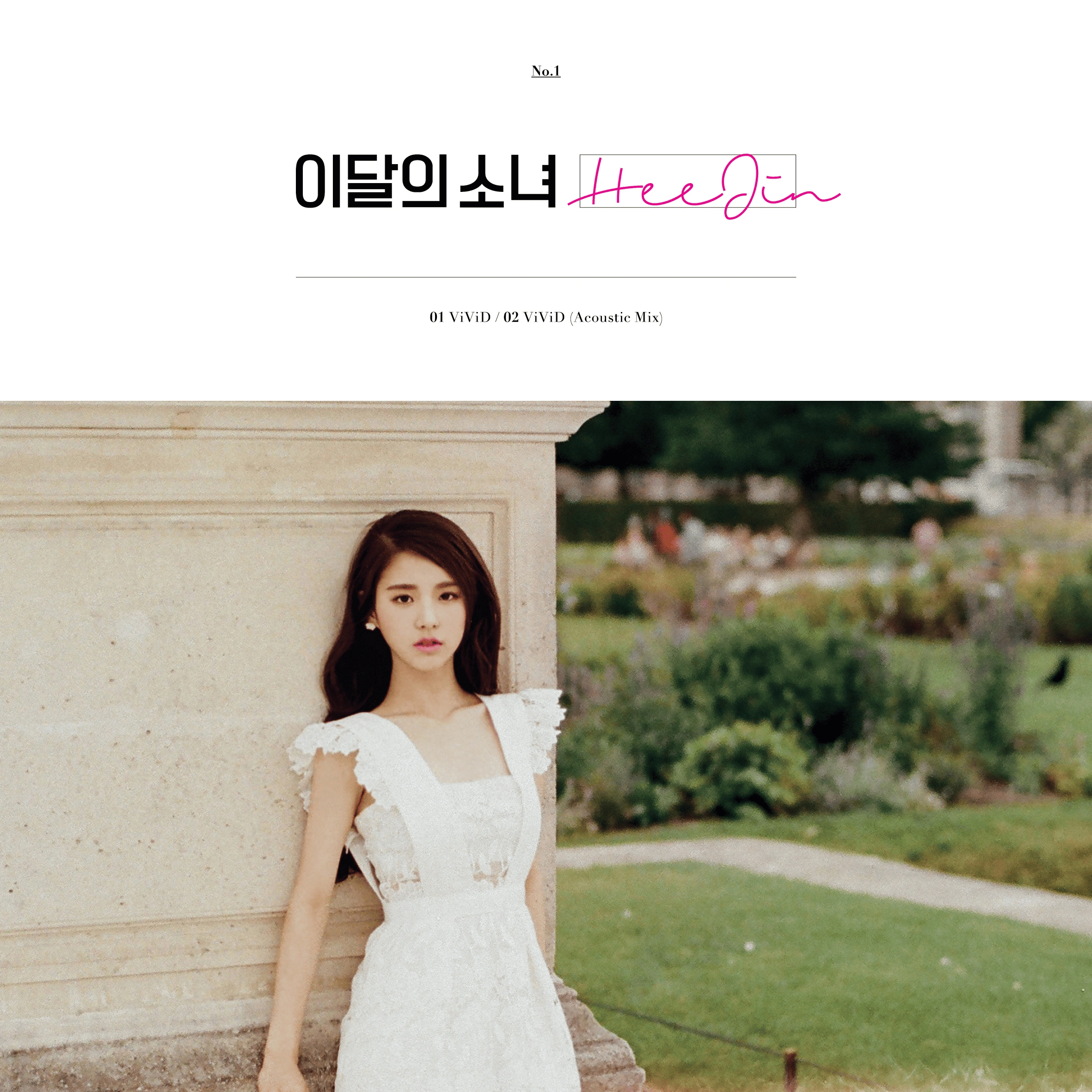 Discuss Everything About Kpop Wiki | Fandom