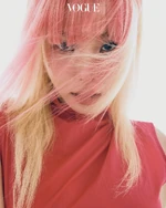 Heize Vogue Korea August 2020 2.png (1,93 МБ) Vogue Korea (Август 2020) (2)