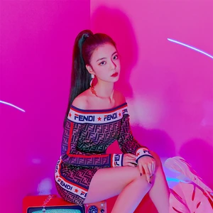 Lia Itzy Kpop Wiki Fandom Itzy yeji, lia, ryujin, chaeryeong ve yuna olmak üzere beş üyeden oluşuyor. lia itzy kpop wiki fandom