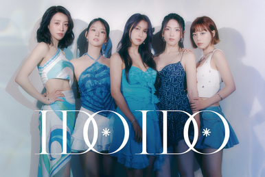 K-POP・アジア KARA REVOLUTION2 ThailandSpecialEdition hq720.jpg?sqp=-