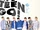 MYTEEN Go!