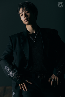 310 Riize Shotaro ideas in 2025 | osaki, taro, nct