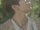 NCT WISH Ryo Songbird concept photo 10.webp