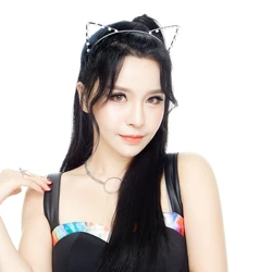 Category:O21 | Kpop Wiki | Fandom