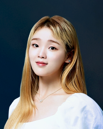 Seunghee Oh My Girl Kpop Wiki Fandom