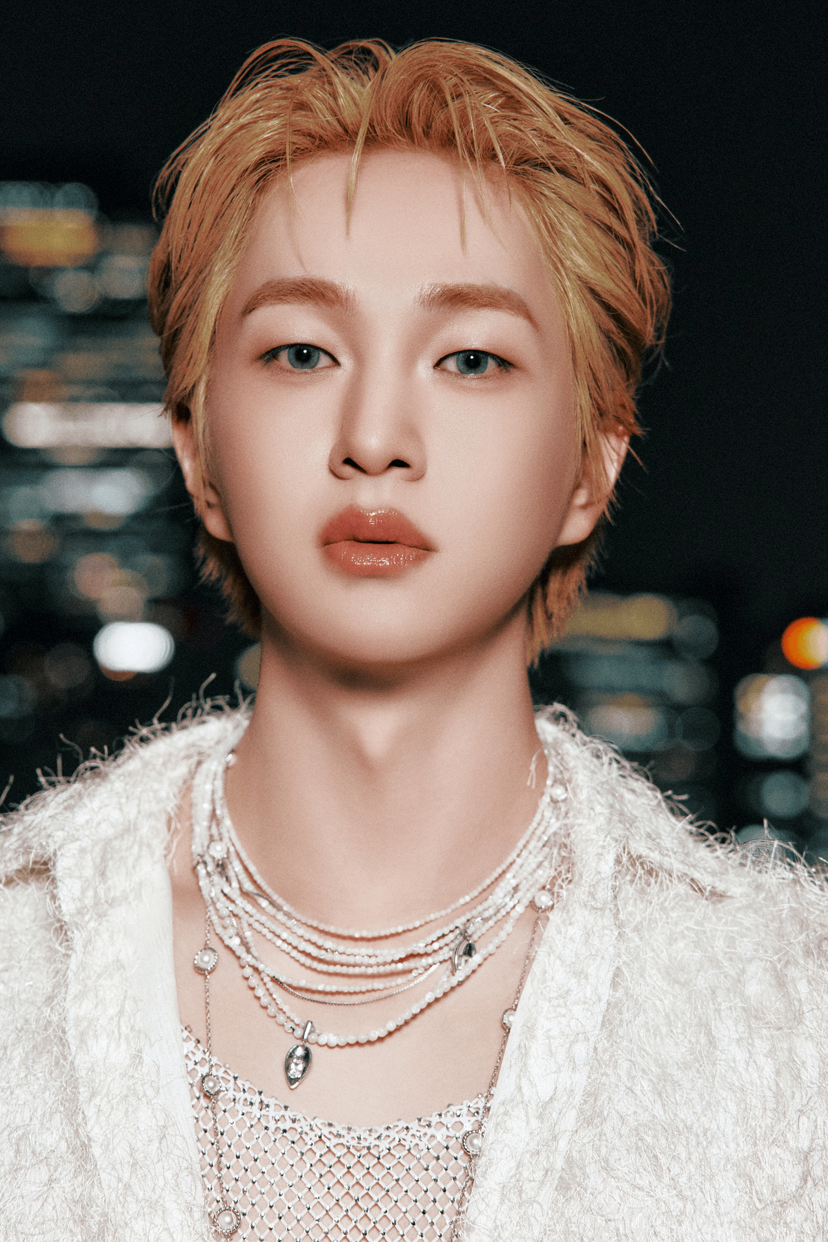 K-POP・アジア SHINee ONEW VOICE SHINee ONEW VOICE White ver. 1st Mini Solo Album 2018 CD +
