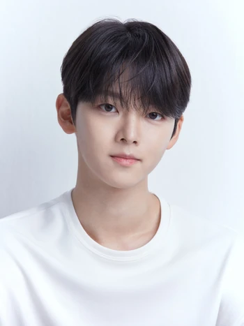 Park Doha | Kpop Wiki | Fandom